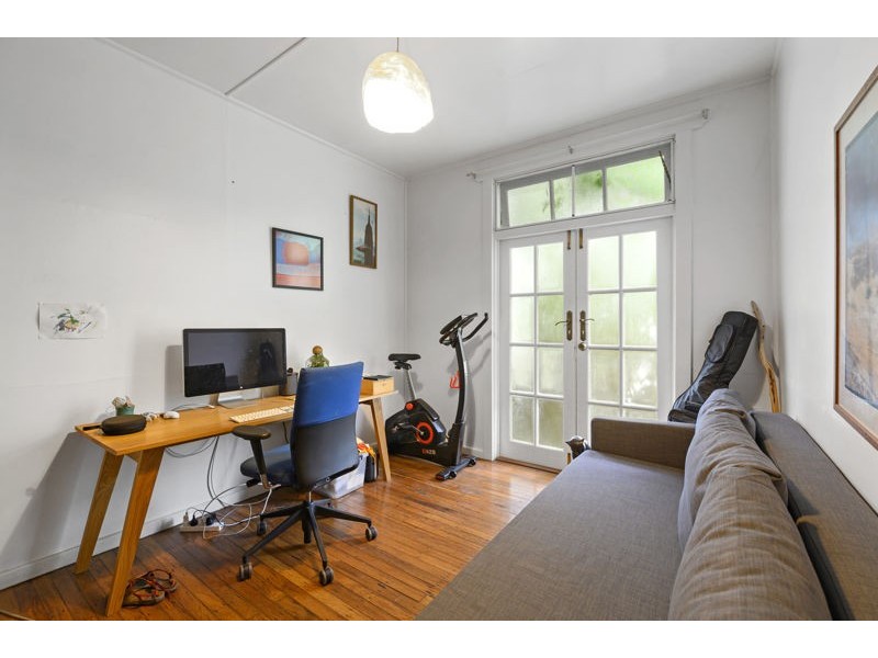 34 Lyon Street, Bellingen NSW 2454