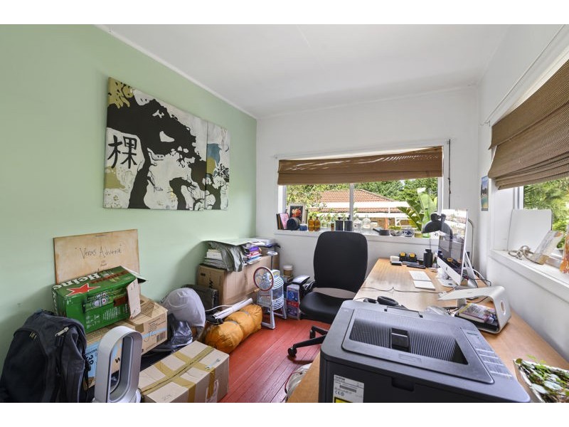 34 Lyon Street, Bellingen NSW 2454