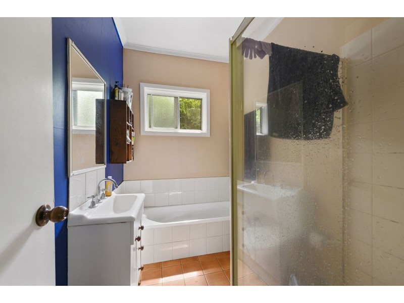 34 Lyon Street, Bellingen NSW 2454