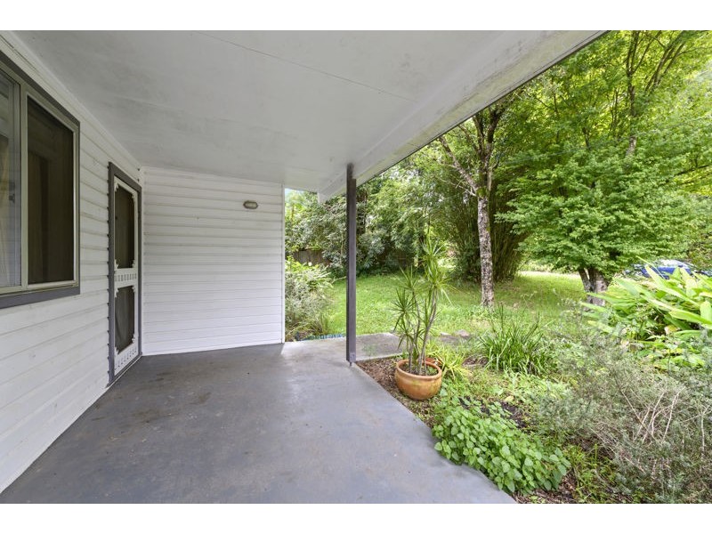 34 Lyon Street, Bellingen NSW 2454