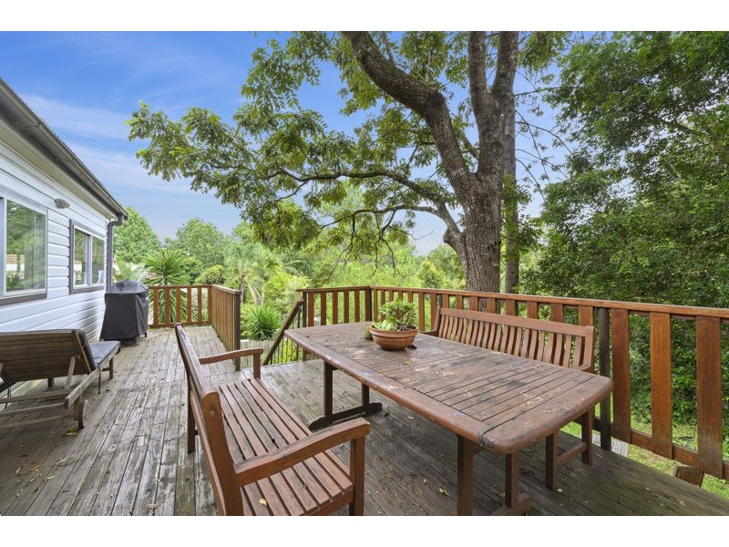 34 Lyon Street, Bellingen NSW 2454