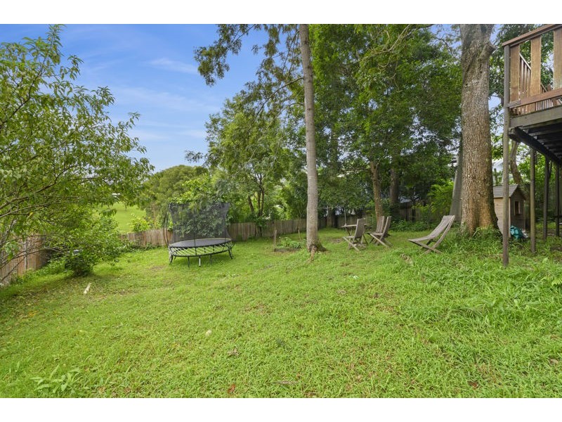 34 Lyon Street, Bellingen NSW 2454