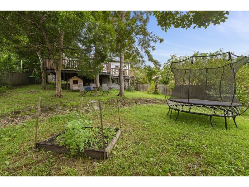 34 Lyon Street, Bellingen NSW 2454