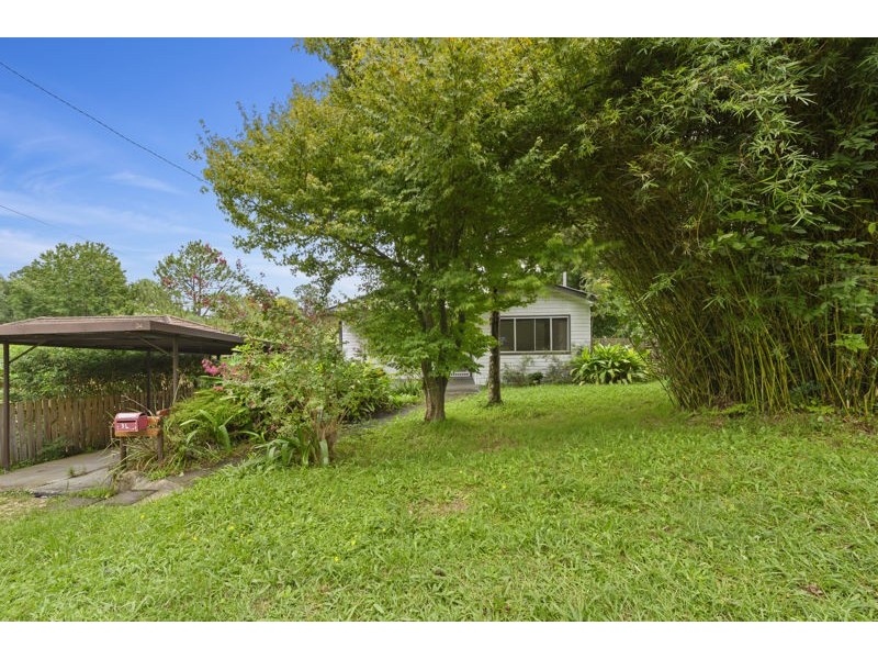 34 Lyon Street, Bellingen NSW 2454