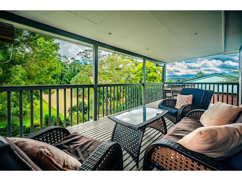 46 Robert Street, Bellingen NSW 2454