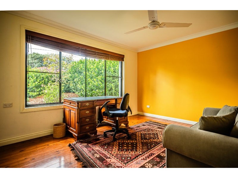 46 Robert Street, Bellingen NSW 2454