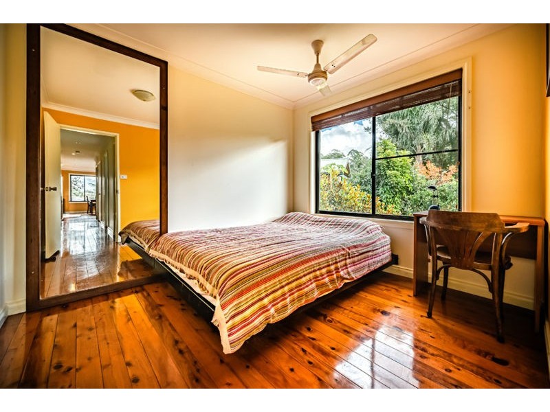 46 Robert Street, Bellingen NSW 2454