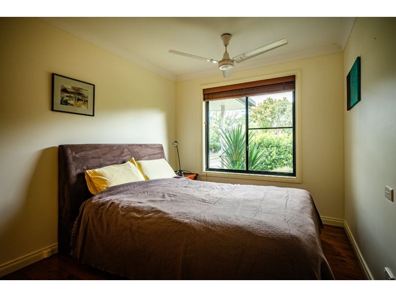 46 Robert Street, Bellingen NSW 2454