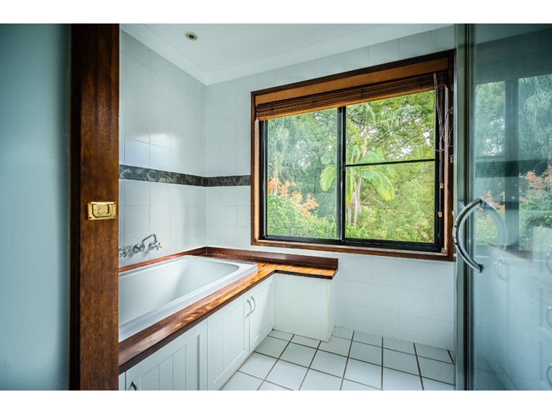 46 Robert Street, Bellingen NSW 2454