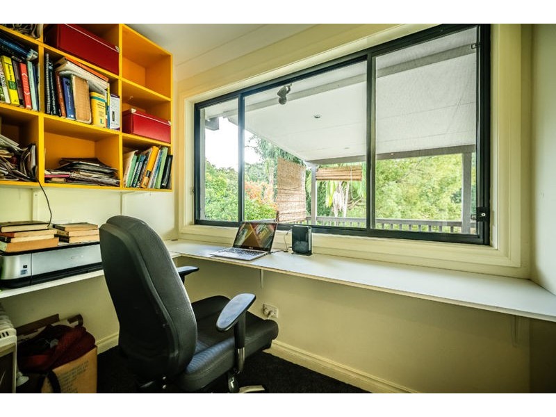 46 Robert Street, Bellingen NSW 2454