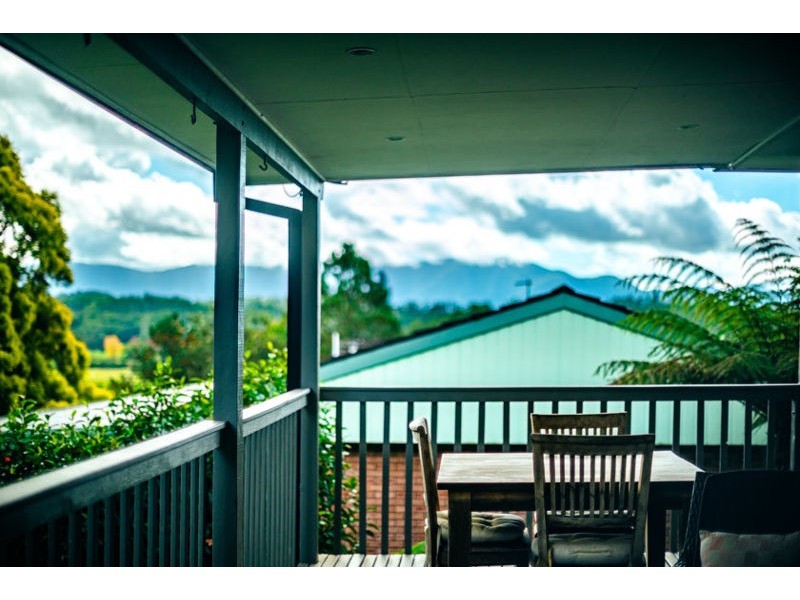 46 Robert Street, Bellingen NSW 2454