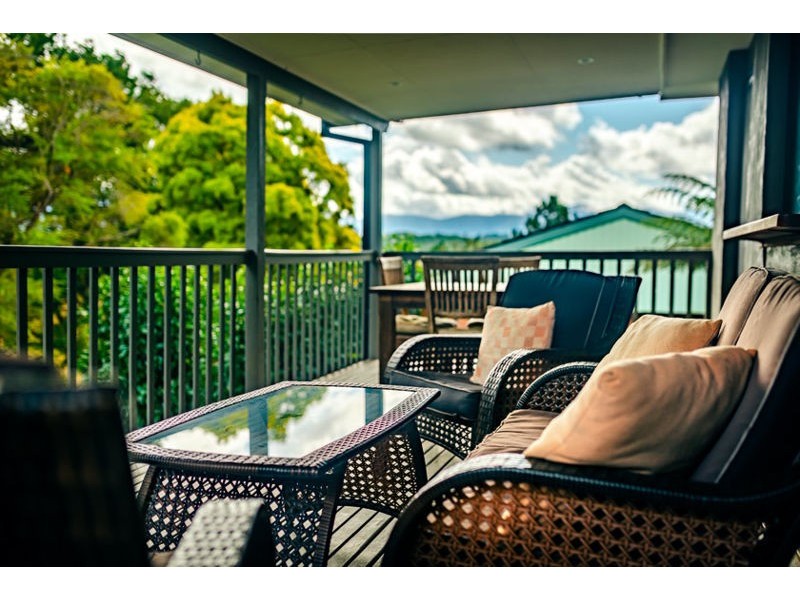 46 Robert Street, Bellingen NSW 2454