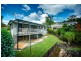 46 Robert Street, Bellingen NSW 2454