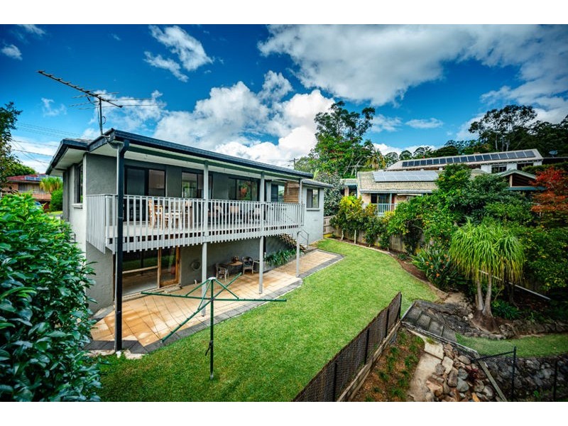 46 Robert Street, Bellingen NSW 2454