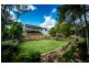 46 Robert Street, Bellingen NSW 2454