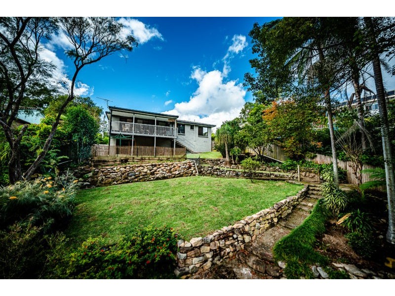 46 Robert Street, Bellingen NSW 2454
