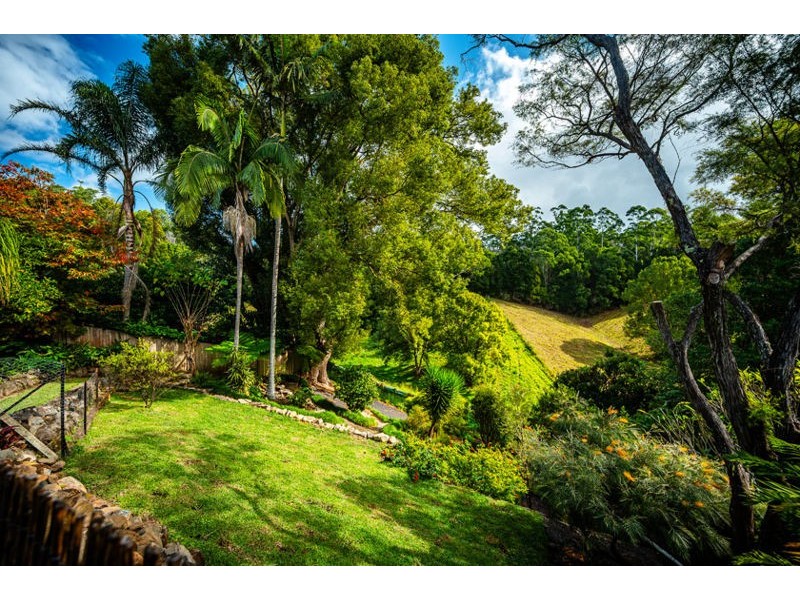 46 Robert Street, Bellingen NSW 2454