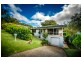 46 Robert Street, Bellingen NSW 2454