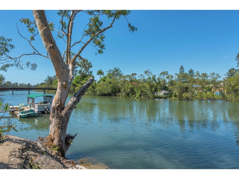 4419 Giinagay Way, Urunga NSW 2455