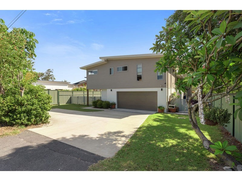 4419 Giinagay Way, Urunga NSW 2455