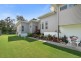 4419 Giinagay Way, Urunga NSW 2455
