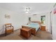 4419 Giinagay Way, Urunga NSW 2455