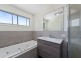 4419 Giinagay Way, Urunga NSW 2455