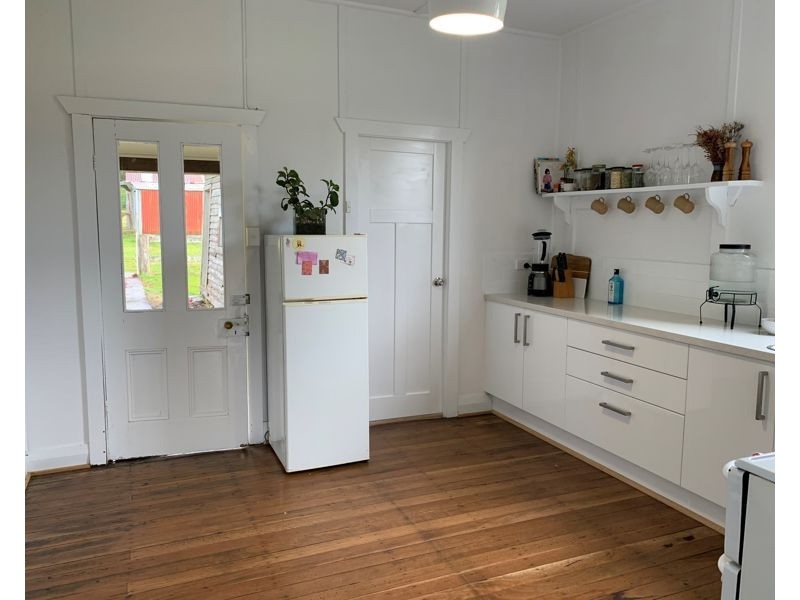 219 Summervilles Road, Gleniffer NSW 2454