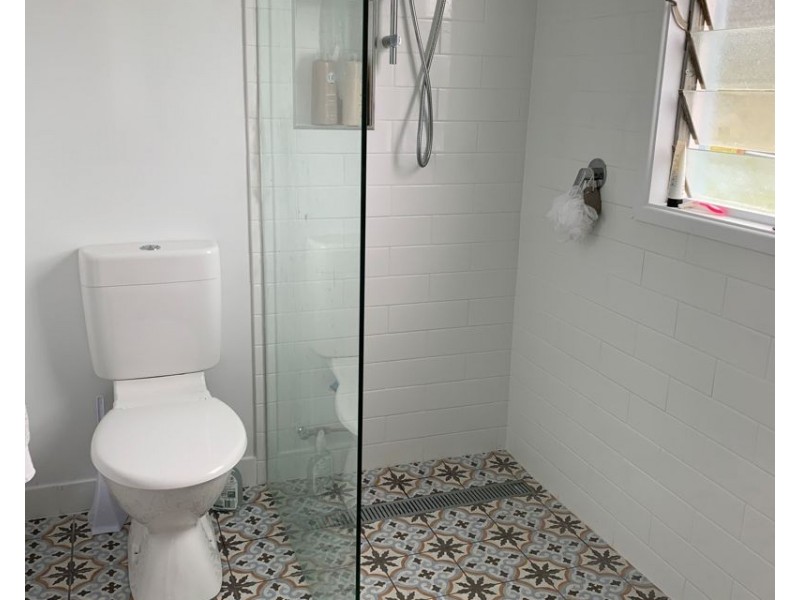 219 Summervilles Road, Gleniffer NSW 2454