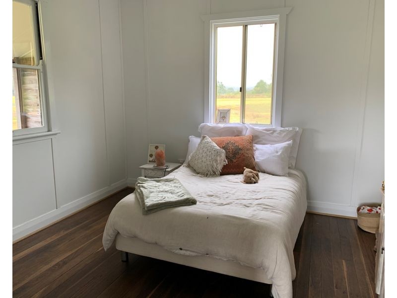 219 Summervilles Road, Gleniffer NSW 2454