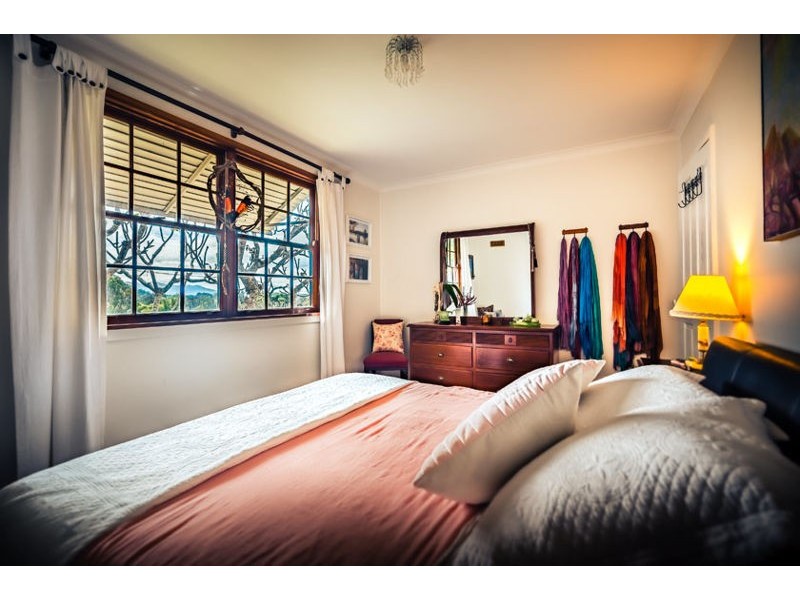 40 William Street, Bellingen NSW 2454