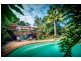40 William Street, Bellingen NSW 2454