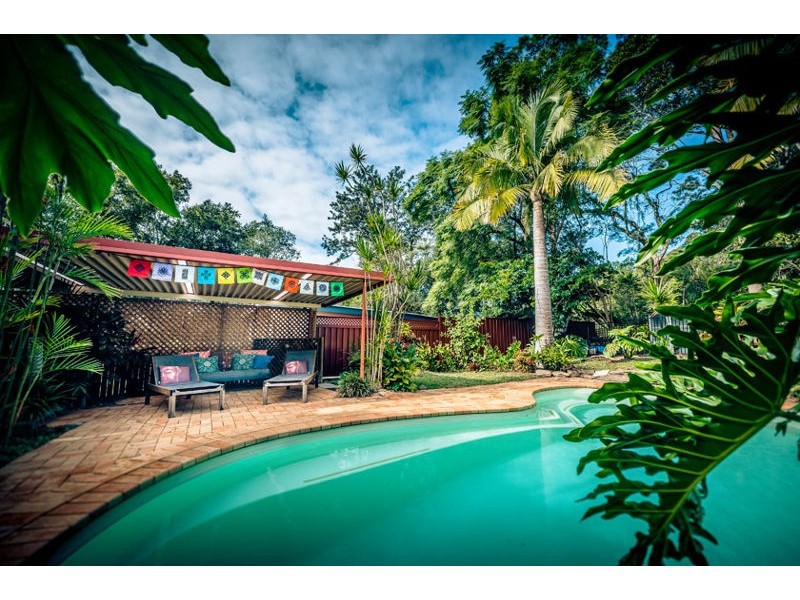 40 William Street, Bellingen NSW 2454