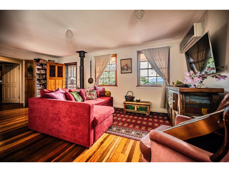 40 William Street, Bellingen NSW 2454