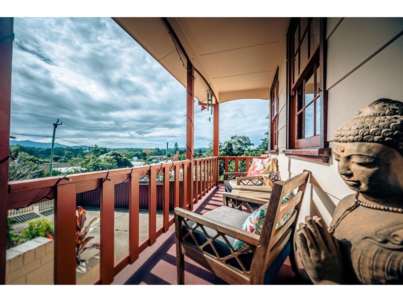 40 William Street, Bellingen NSW 2454