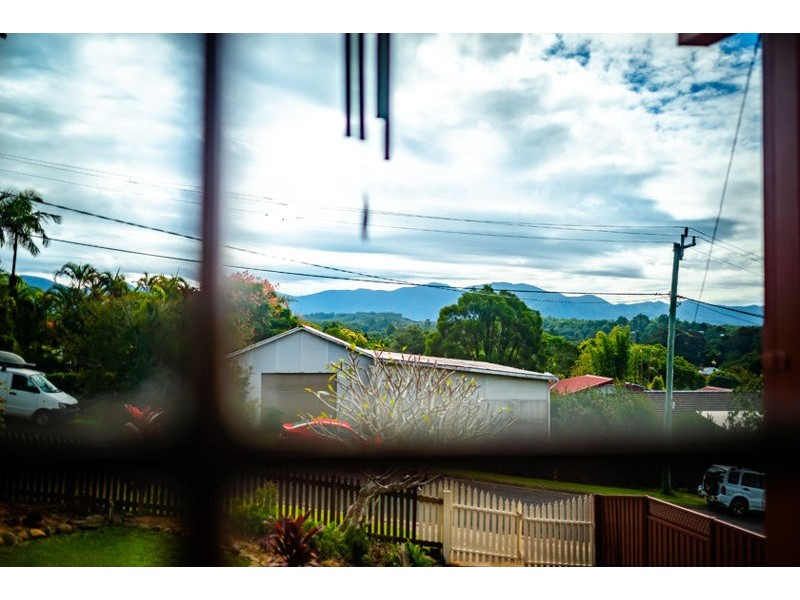 40 William Street, Bellingen NSW 2454