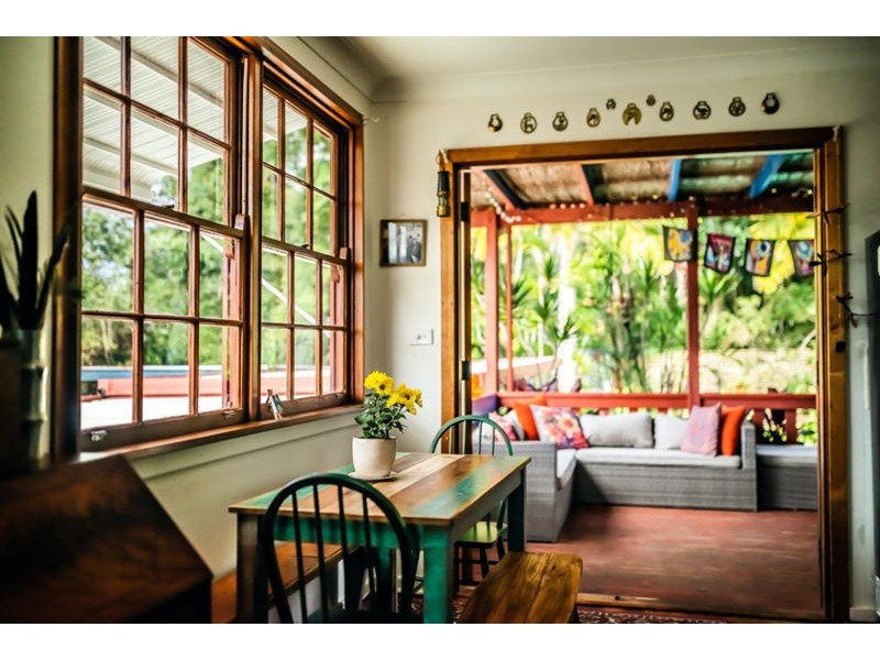 40 William Street, Bellingen NSW 2454