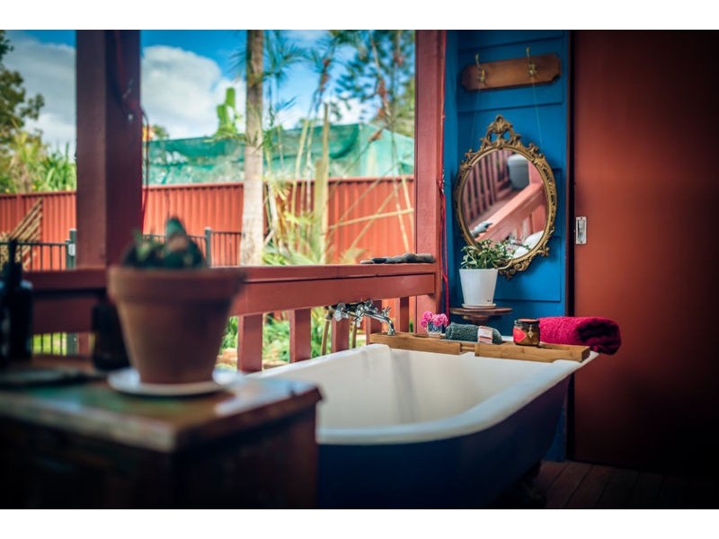 40 William Street, Bellingen NSW 2454