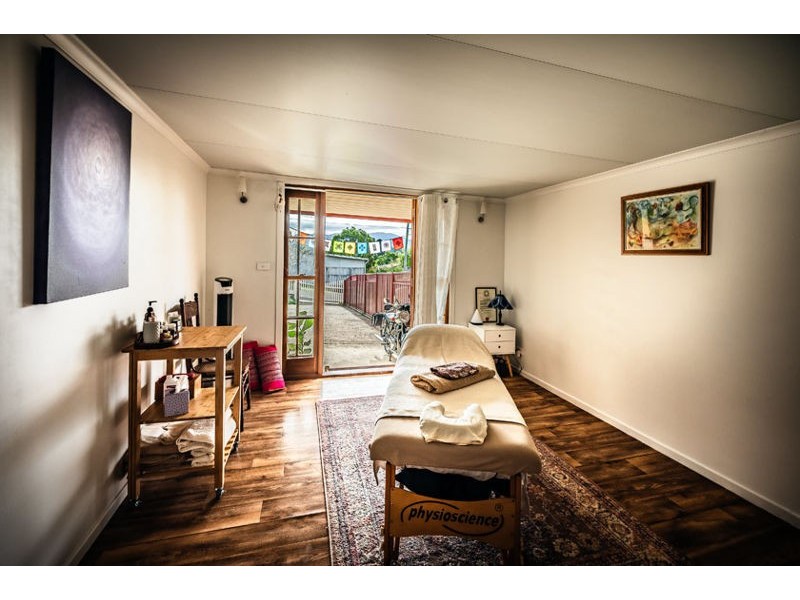 40 William Street, Bellingen NSW 2454