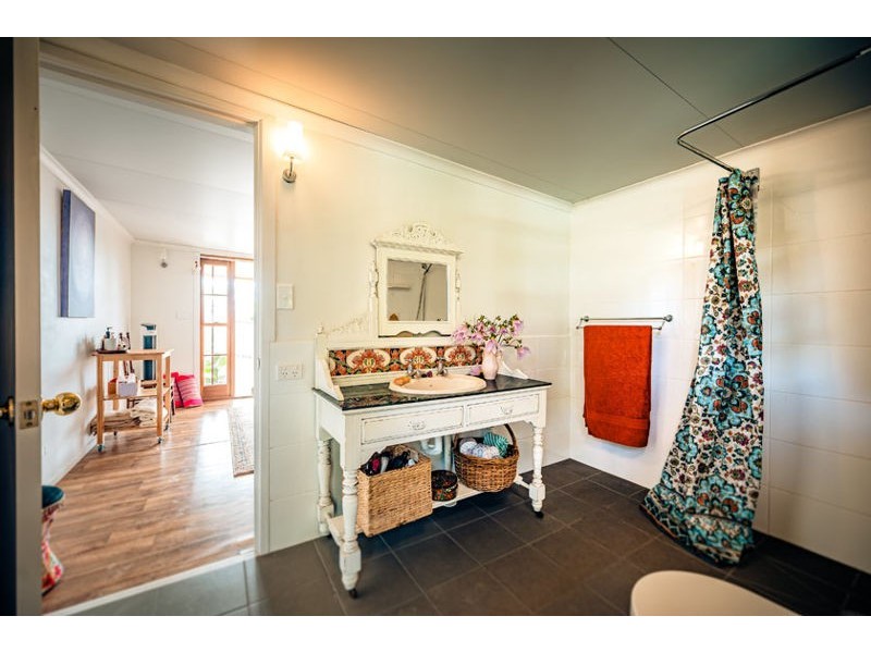 40 William Street, Bellingen NSW 2454