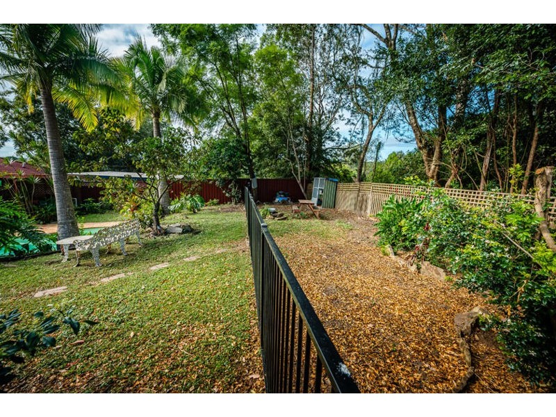 40 William Street, Bellingen NSW 2454
