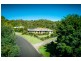 16 Endeavour Drive, Bellingen NSW 2454