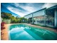 16 Endeavour Drive, Bellingen NSW 2454
