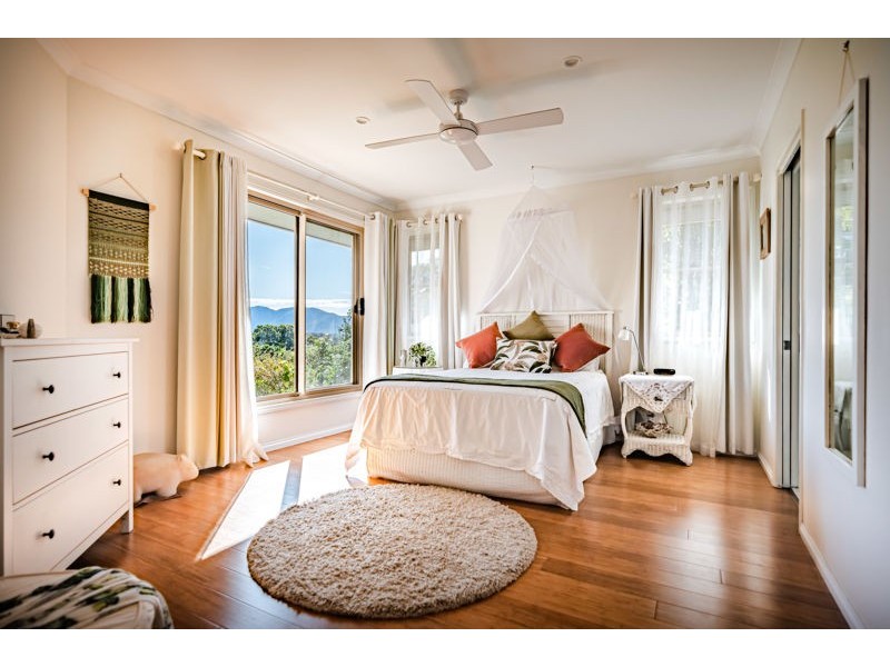 16 Endeavour Drive, Bellingen NSW 2454