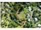16 Endeavour Drive, Bellingen NSW 2454