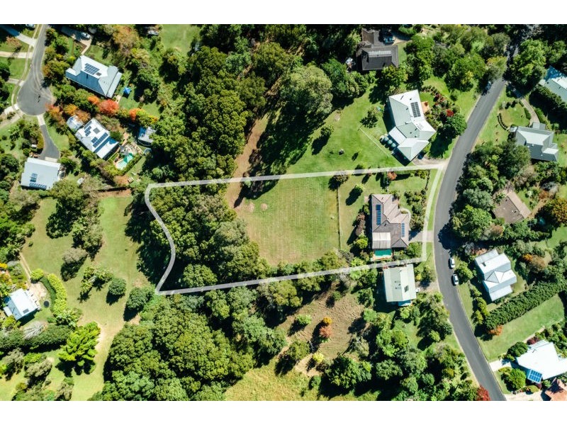 16 Endeavour Drive, Bellingen NSW 2454