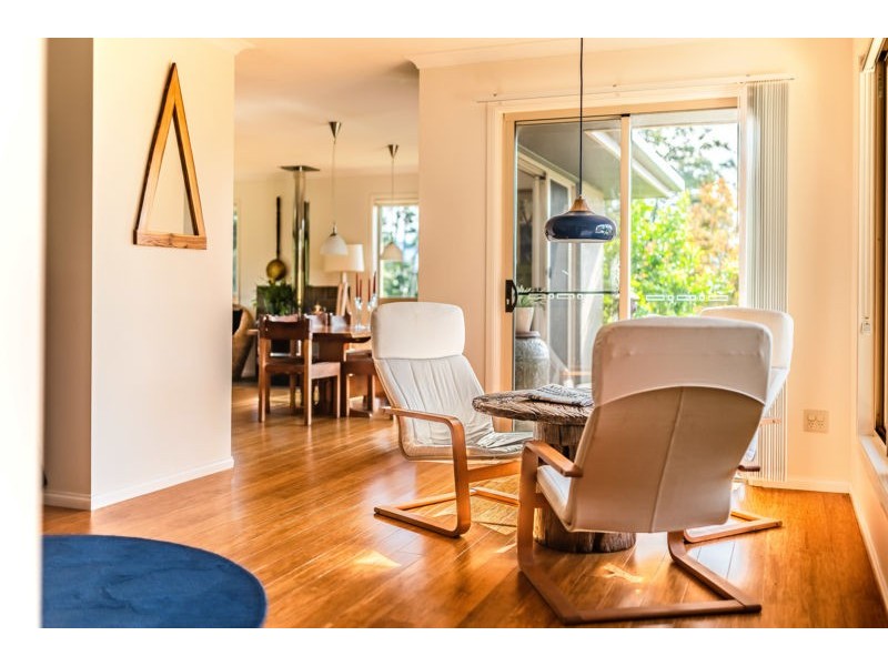 16 Endeavour Drive, Bellingen NSW 2454