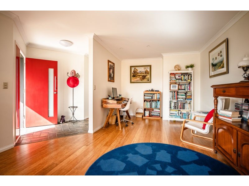 16 Endeavour Drive, Bellingen NSW 2454