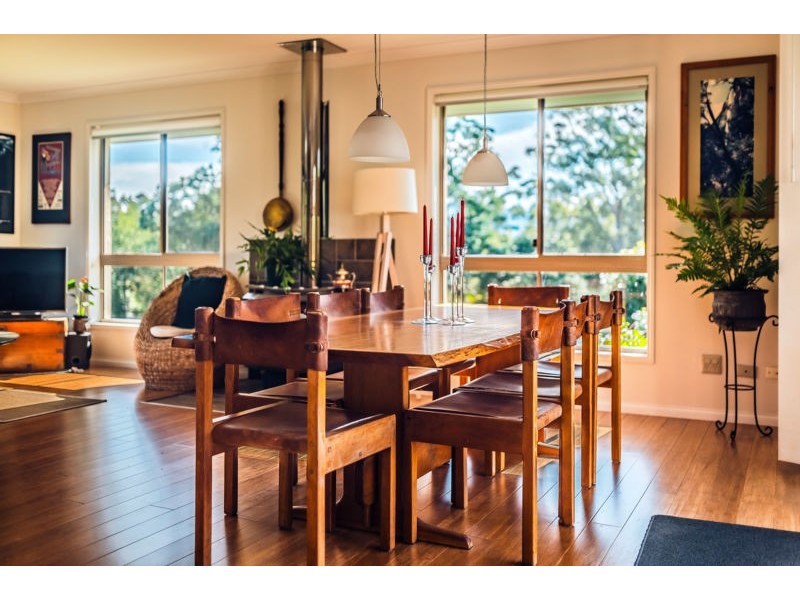 16 Endeavour Drive, Bellingen NSW 2454