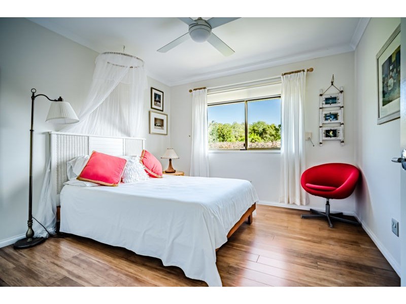 16 Endeavour Drive, Bellingen NSW 2454